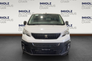 e-expert-kaw-standard-50-kwh-premium-panel-van-peugeot_176122.jpg