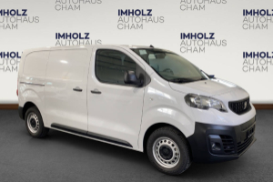 e-expert-kaw-standard-50-kwh-premium-panel-van-peugeot_176123.jpg