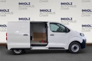 e-expert-kaw-standard-50-kwh-premium-panel-van-peugeot_176124.jpg