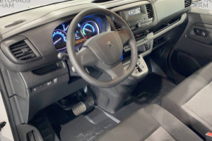 e-expert-kaw-standard-50-kwh-premium-panel-van-peugeot_176126.jpg