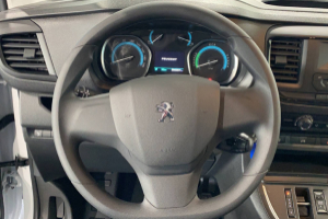 e-expert-kaw-standard-50-kwh-premium-panel-van-peugeot_176127.jpg