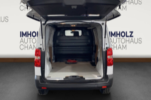 e-expert-kaw-standard-50-kwh-premium-panel-van-peugeot_176129.jpg