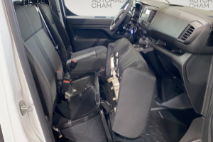 e-expert-kaw-standard-50-kwh-premium-panel-van-peugeot_176131.jpg