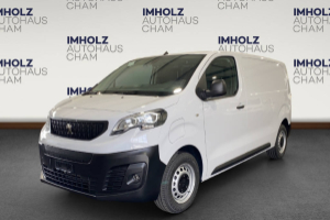 e-expert-kaw-standard-50-kwh-premium-panel-van-peugeot_176230.jpg