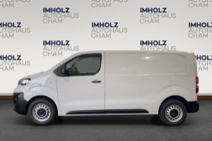 e-expert-kaw-standard-50-kwh-premium-panel-van-peugeot_176231.jpg
