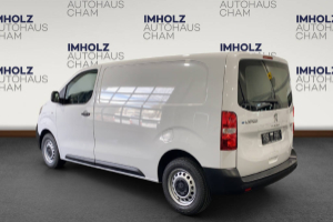 e-expert-kaw-standard-50-kwh-premium-panel-van-peugeot_176232.jpg