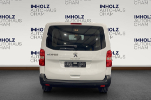 e-expert-kaw-standard-50-kwh-premium-panel-van-peugeot_176233.jpg