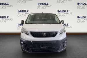 e-expert-kaw-standard-50-kwh-premium-panel-van-peugeot_176234.jpg