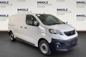 e-expert-kaw-standard-50-kwh-premium-panel-van-peugeot_176235.jpg