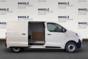 e-expert-kaw-standard-50-kwh-premium-panel-van-peugeot_176236.jpg