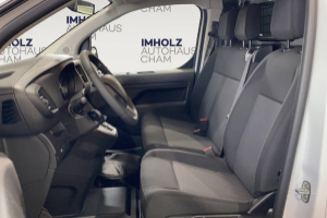 e-expert-kaw-standard-50-kwh-premium-panel-van-peugeot_176237.jpg
