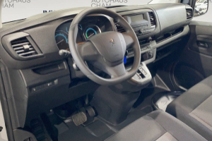 e-expert-kaw-standard-50-kwh-premium-panel-van-peugeot_176238.jpg