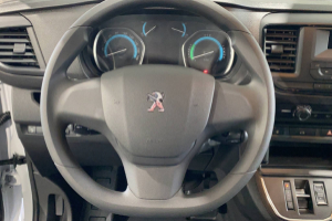 e-expert-kaw-standard-50-kwh-premium-panel-van-peugeot_176239.jpg