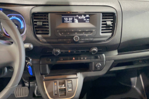 e-expert-kaw-standard-50-kwh-premium-panel-van-peugeot_176240.jpg