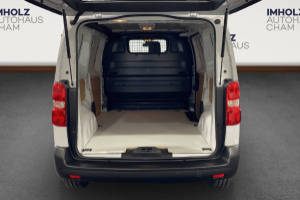 e-expert-kaw-standard-50-kwh-premium-panel-van-peugeot_176241.jpg