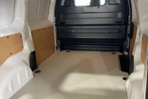 e-expert-kaw-standard-50-kwh-premium-panel-van-peugeot_176242.jpg