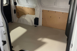 e-expert-kaw-standard-50-kwh-premium-panel-van-peugeot_176243.jpg