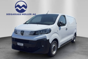e-expert-kaw-standard-75-kwh-panel-van-peugeot_245298.jpg