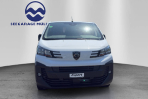 e-expert-kaw-standard-75-kwh-panel-van-peugeot_245299.jpg
