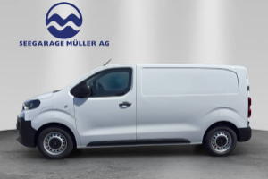 e-expert-kaw-standard-75-kwh-panel-van-peugeot_245300.jpg