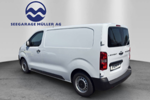 e-expert-kaw-standard-75-kwh-panel-van-peugeot_245301.jpg
