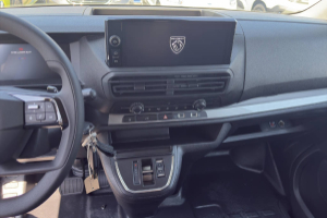 e-expert-kaw-standard-75-kwh-panel-van-peugeot_245304.jpg