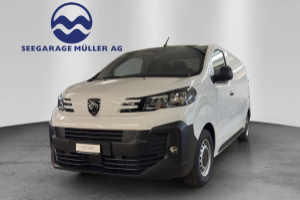 e-expert-kaw-standard-75-kwh-panel-van-peugeot_302561.jpg