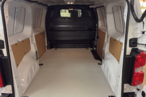 e-expert-kaw-standard-75-kwh-panel-van-peugeot_302569.jpg