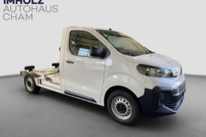e-expert-plattform-standard-50-kwh-136-ps-cab-chassis-peugeot_274623.jpg