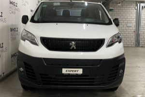 e-expert-plattformkabine-standard-50-pro-bruecke-cab-chassis-peugeot_141686.jpg