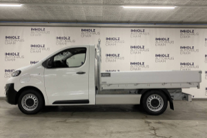 e-expert-plattformkabine-standard-50-pro-bruecke-cab-chassis-peugeot_141687.jpg