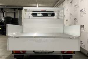 e-expert-plattformkabine-standard-50-pro-bruecke-cab-chassis-peugeot_141690.jpg