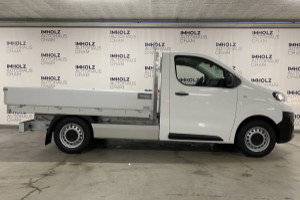e-expert-plattformkabine-standard-50-pro-bruecke-cab-chassis-peugeot_141691.jpg