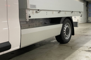 e-expert-plattformkabine-standard-50-pro-bruecke-cab-chassis-peugeot_141692.jpg