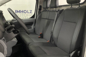 e-expert-plattformkabine-standard-50-pro-bruecke-cab-chassis-peugeot_141693.jpg