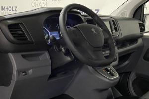 e-expert-plattformkabine-standard-50-pro-bruecke-cab-chassis-peugeot_141694.jpg