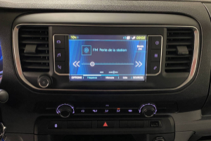 e-expert-plattformkabine-standard-50-pro-bruecke-cab-chassis-peugeot_141699.jpg