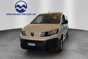 e-partner-kaw-800-standard-50-kwh-panel-van-peugeot_220182.jpg