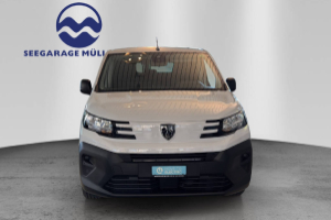 e-partner-kaw-800-standard-50-kwh-panel-van-peugeot_220183.jpg