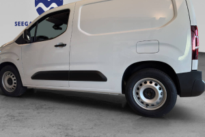 e-partner-kaw-800-standard-50-kwh-panel-van-peugeot_220184.jpg