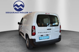 e-partner-kaw-800-standard-50-kwh-panel-van-peugeot_220185.jpg