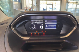 e-partner-kaw-800-standard-50-kwh-panel-van-peugeot_220187.jpg