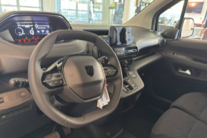 e-partner-kaw-800-standard-50-kwh-panel-van-peugeot_220188.jpg