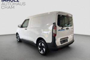e-transit-courier-van-136-ps-trend-panel-van-ford_273984.jpg