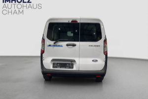 e-transit-courier-van-136-ps-trend-panel-van-ford_273985.jpg