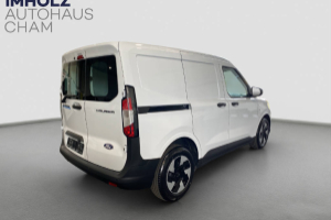 e-transit-courier-van-136-ps-trend-panel-van-ford_273988.jpg
