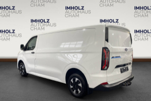 e-transit-custom-van-320-l2-trend-218-ps-trend-panel-van-ford_273744.jpg