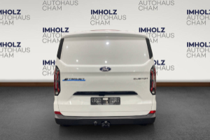 e-transit-custom-van-320-l2-trend-218-ps-trend-panel-van-ford_273745.jpg