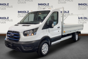e-transit-s-kab-350-l3-68kw-269-ps-bruecke-bridge-ford_175431.jpg