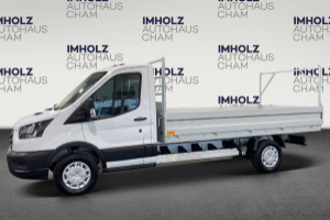 e-transit-s-kab-350-l3-68kw-269-ps-bruecke-bridge-ford_175432.jpg